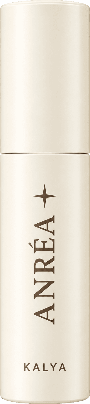 ANRÉA KALYA Extrait de Parfum bottle