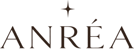 ANRÉA Extrait de Parfum