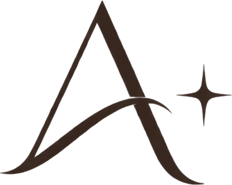 ANRÉA monogram