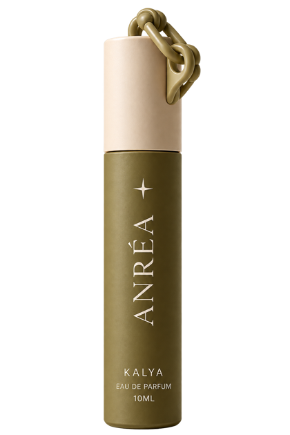 ANRÉA KALYA eau de parfum bottle
